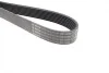 Ремень генератора BMW 3 (F30/F80)/5 (F10)/ X5 (F15/F85)/ X6 (F16/F86) 13- (8PK1395) (N55) BOSCH 1 987 947 048 (фото 7)