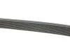 Ремень генератора MB Truck Atego 98- (8PK1480) (OM904-909) BOSCH 1 987 947 052 (фото 3)