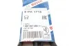 Ремень генератора Daf 95/CF85 97-13/Volvo FM10 99-01 (8PK1715) BOSCH 1 987 947 058 (фото 6)