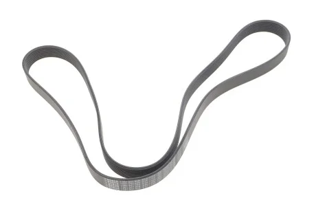 Ремень генератора MB Atego 98- (OM904/OM924) (8PK1795) BOSCH 1987947059