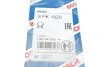 Ремень генератора MB Atego 2/Axor 2 (OM926/OM924/OM902) 04- (8PK1920) BOSCH 1 987 947 060 (фото 6)