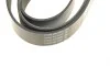 Ремень генератора MB Atego/Axor/Vario 98- (8PK1955) (OM900/904/906/924-926) BOSCH 1987947062 (фото 4)