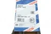 Ремень генератора MB Atego/Axor/Vario 98- (8PK1955) (OM900/904/906/924-926) BOSCH 1987947062 (фото 6)
