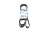 Ремень генератора MB Atego OM906/S-class (W221) (OM642) 05-13 (8PK2050) BOSCH 1 987 947 066 (фото 1)