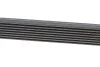 Ремінь генератора MB Vario 4.2/4.3 OM904 96-13 (+AC) (8PK2080) BOSCH 1987947067 (фото 3)