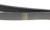 Ремень генератора Daf CF/XF 12.9 05- (9PK1424) BOSCH 1 987 947 380 (фото 2)