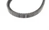 Ремень генератора Audi 100/200/80/90 82-96 (13x915) BOSCH 1 987 947 502 (фото 2)