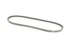 Ремень генератора Mazda 323/RX-7 85-91/Toyota Hilux 85-05 (13x1055) BOSCH 1 987 947 504 (фото 2)