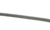 Ремень генератора Mazda 323/RX-7 85-91/Toyota Hilux 85-05 (13x1055) BOSCH 1 987 947 504 (фото 3)