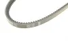Ремень генератора Mazda 323/RX-7 85-91/Toyota Hilux 85-05 (13x1055) BOSCH 1 987 947 504 (фото 6)