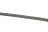 Ремень генератора Mazda 323/RX-7 85-91/Toyota Hilux 85-05 (13x1055) BOSCH 1 987 947 504 (фото 9)