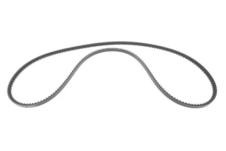 Ремень генератора Daf 85/85 CF/95/95 XF 87-02 (13x1925) BOSCH 1 987 947 506