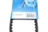 Ремінь генератора Ford Fiesta 1.3-1.6 83-94 (11.9x675) знято з постачання BOSCH 1 987 947 513 (фото 6)
