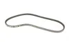 Ремінь генератора Ford Transit 2.0 85-92/Sierra 1.8-2.0 82-93 (11.9x885) BOSCH 1 987 947 521 (фото 2)