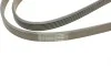 Ремень генератора Skoda Octavia 1.4/1.6 96-10/BMW 5 (E60)/X5 (E53) 01-09 (N47/M62) (6PK1548) BOSCH 1 987 947 547 (фото 3)
