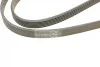 Ремень генератора Skoda Octavia 1.4/1.6 96-10/BMW 5 (E60)/X5 (E53) 01-09 (N47/M62) (6PK1548) BOSCH 1 987 947 547 (фото 7)