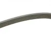 Ремень генератора Skoda Octavia 1.4/1.6 96-10/BMW 5 (E60)/X5 (E53) 01-09 (N47/M62) (6PK1548) BOSCH 1 987 947 547 (фото 8)