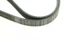 Ремень генератора Chevrolet Lacetti/Nubira 2.0D 05- (6PK2094) BOSCH 1 987 947 549 (фото 4)