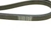 Ремень генератора Chevrolet Lacetti/Nubira 2.0D 05- (6PK2094) BOSCH 1 987 947 549 (фото 5)