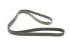 Ремінь генератора MB E-class (W211) 03-08 (OM628) (7PK2271) BOSCH 1 987 947 551 (фото 2)