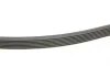 Ремінь генератора MB E-class (W211) 03-08 (OM628) (7PK2271) BOSCH 1 987 947 551 (фото 3)