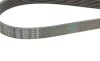 Ремінь генератора MB E-class (W211) 03-08 (OM628) (7PK2271) BOSCH 1 987 947 551 (фото 4)