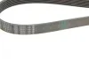 Ремінь генератора MB E-class (W211) 03-08 (OM628) (7PK2271) BOSCH 1 987 947 551 (фото 7)
