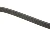 Ремень генератора VW Crafter 2.5TDI (+AC) (6PK2585) BOSCH 1987947552 (фото 3)