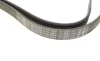 Ремень генератора Chevrolet Captiva/Opel Antara 2.0CDTI 06- (6PK2065) BOSCH 1 987 947 555 (фото 2)