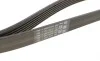 Ремень генератора Chevrolet Captiva/Opel Antara 2.0CDTI 06- (6PK2065) BOSCH 1 987 947 555 (фото 3)
