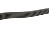 Ремень генератора Chevrolet Captiva/Opel Antara 2.0CDTI 06- (6PK2065) BOSCH 1 987 947 555 (фото 4)