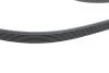 Ремень генератора Land Rover Defender 2.4 Td4 4х4 06-16 (7PK2958) BOSCH 1 987 947 558 (фото 3)