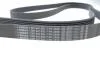 Ремень генератора Land Rover Defender 2.4 Td4 4х4 06-16 (7PK2958) BOSCH 1 987 947 558 (фото 4)
