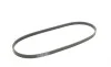 Ремінь генератора Honda CR-V 2.0 16V 4WD 95-02/Subaru Forester/Impreza/Legacy 1.5-2.5 92-09 (4PK895) BOSCH 1 987 947 559 (фото 2)