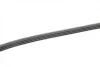 Ремінь генератора Honda CR-V 2.0 16V 4WD 95-02/Subaru Forester/Impreza/Legacy 1.5-2.5 92-09 (4PK895) BOSCH 1 987 947 559 (фото 7)