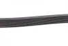Ремінь генератора Toyota Hilux 2.5D 05-15 (7PK1516) BOSCH 1 987 947 560 (фото 8)