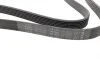 Ремень генератора Toyota Rav 4 2.0 4WD 00-13 (7PK1593) BOSCH 1 987 947 561 (фото 3)