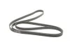 Ремень генератора Audi A4-A6/Q5 2.7/3.0TDI 05-/Hyundai Santa Fe/Kia Sorento 2.0-2.2CRDi 09-(6PK2498) BOSCH 1 987 947 564 (фото 2)