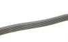 Ремень генератора Audi A4-A6/Q5 2.7/3.0TDI 05-/Hyundai Santa Fe/Kia Sorento 2.0-2.2CRDi 09-(6PK2498) BOSCH 1 987 947 564 (фото 3)