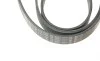 Ремень генератора Audi A4-A6/Q5 2.7/3.0TDI 05-/Hyundai Santa Fe/Kia Sorento 2.0-2.2CRDi 09-(6PK2498) BOSCH 1 987 947 564 (фото 5)