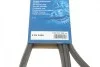 Ремень генератора Audi A4-A6/Q5 2.7/3.0TDI 05-/Hyundai Santa Fe/Kia Sorento 2.0-2.2CRDi 09-(6PK2498) BOSCH 1 987 947 564 (фото 8)