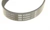 Ремінь генератора Jeep Cherokee/Liberty 2.5/2.8 CRD 01- (6PK2870) BOSCH 1 987 947 567 (фото 4)