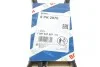 Ремінь генератора Jeep Cherokee/Liberty 2.5/2.8 CRD 01- (6PK2870) BOSCH 1 987 947 567 (фото 6)
