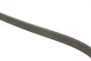 Ремінь генератора Jeep Cherokee/Liberty 2.5/2.8 CRD 01- (6PK2870) BOSCH 1 987 947 567 (фото 7)