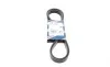 Ремень генератора MB C-class (W202)/E-class (W211) 2.2CDI/2.7CDI 98-09 (OM612)(6PK2253) BOSCH 1 987 947 569 (фото 1)