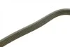 Ремінь генератора Mitsubishi Lancer 1.8 08-/Outlander 2.0-2.4 06- (6PK2565) BOSCH 1 987 947 574 (фото 7)