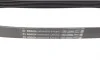 Ремень генератора Nissan Almera 1.6i 16V 06- (6PK810) BOSCH 1 987 947 575 (фото 2)