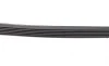 Ремень генератора Nissan Almera 1.6i 16V 06- (6PK810) BOSCH 1 987 947 575 (фото 3)