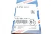 Ремень генератора Nissan Almera 1.6i 16V 06- (6PK810) BOSCH 1 987 947 575 (фото 6)