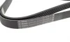Ремінь генератора Land Rover Range Rover/Toyota Land Cruiser 120 4.0i/4.6 94-10 (7PK2120) BOSCH 1 987 947 579 (фото 1)
